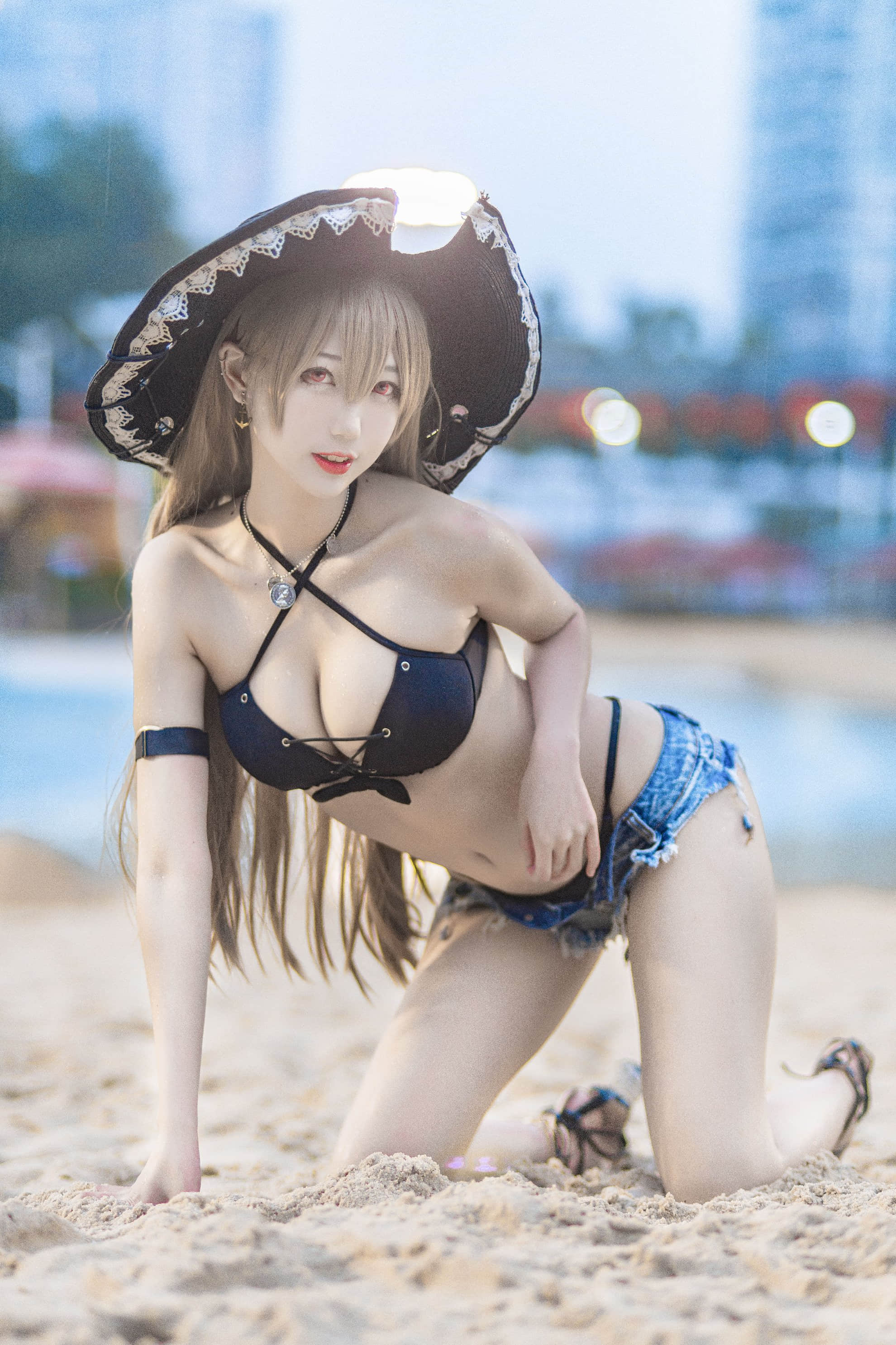 26