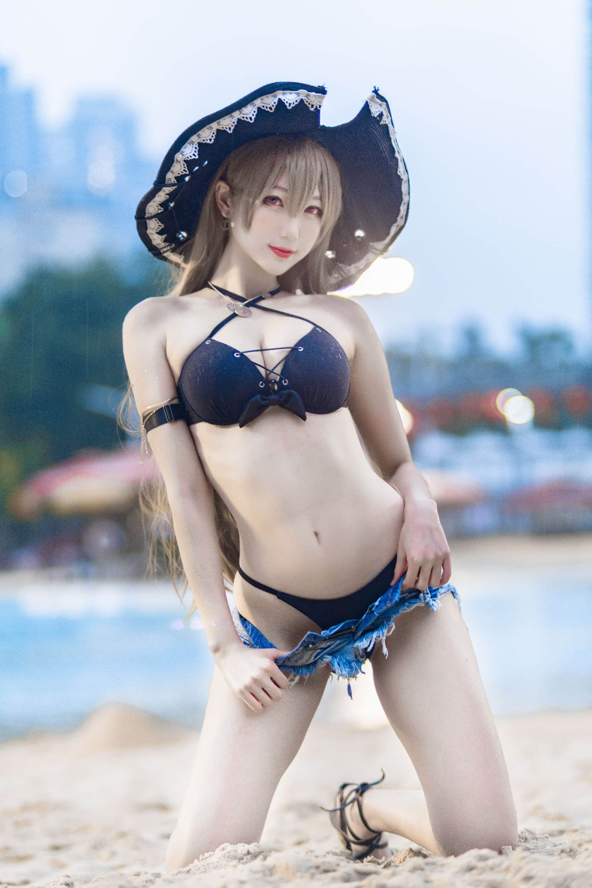 27