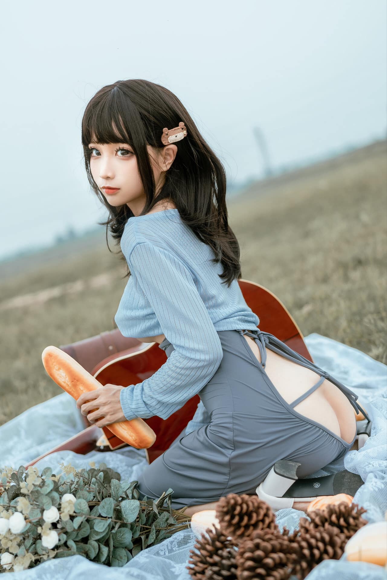 003