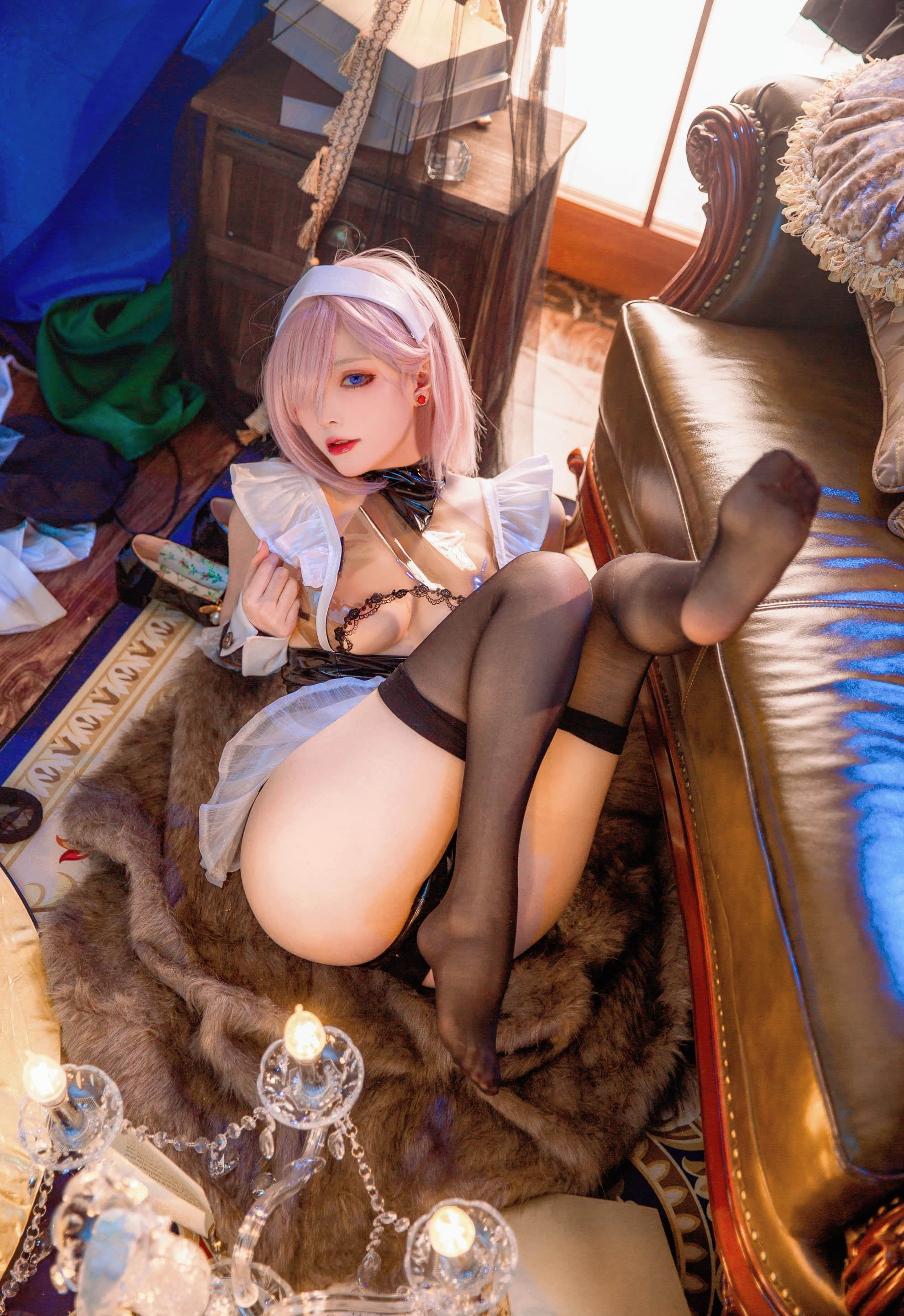 18