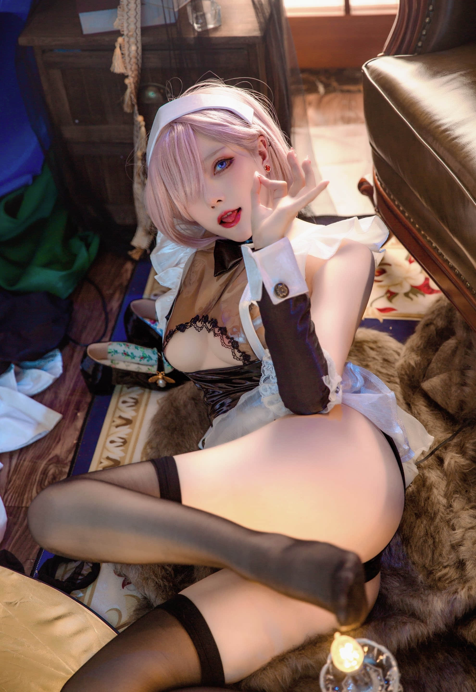 22