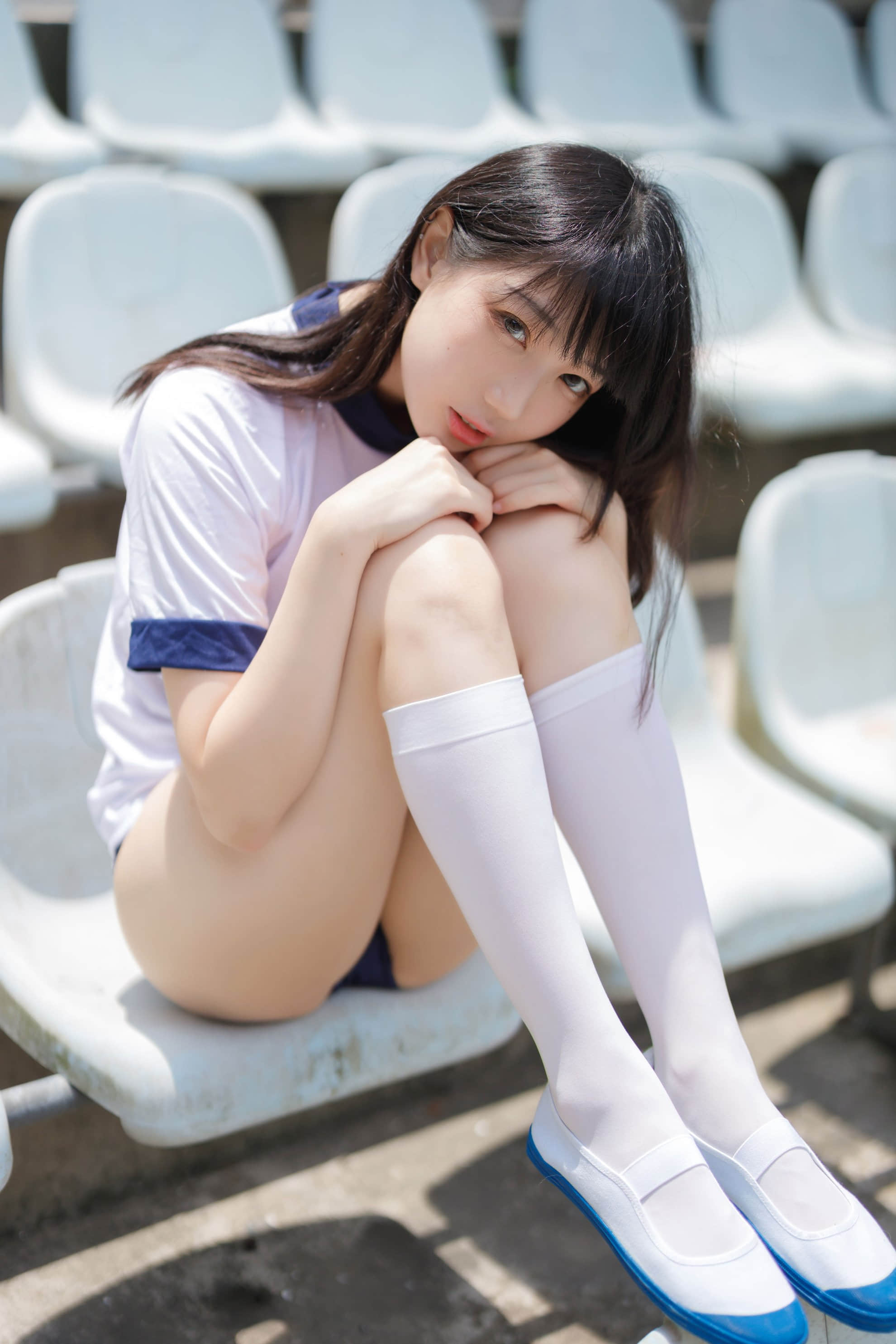 0017