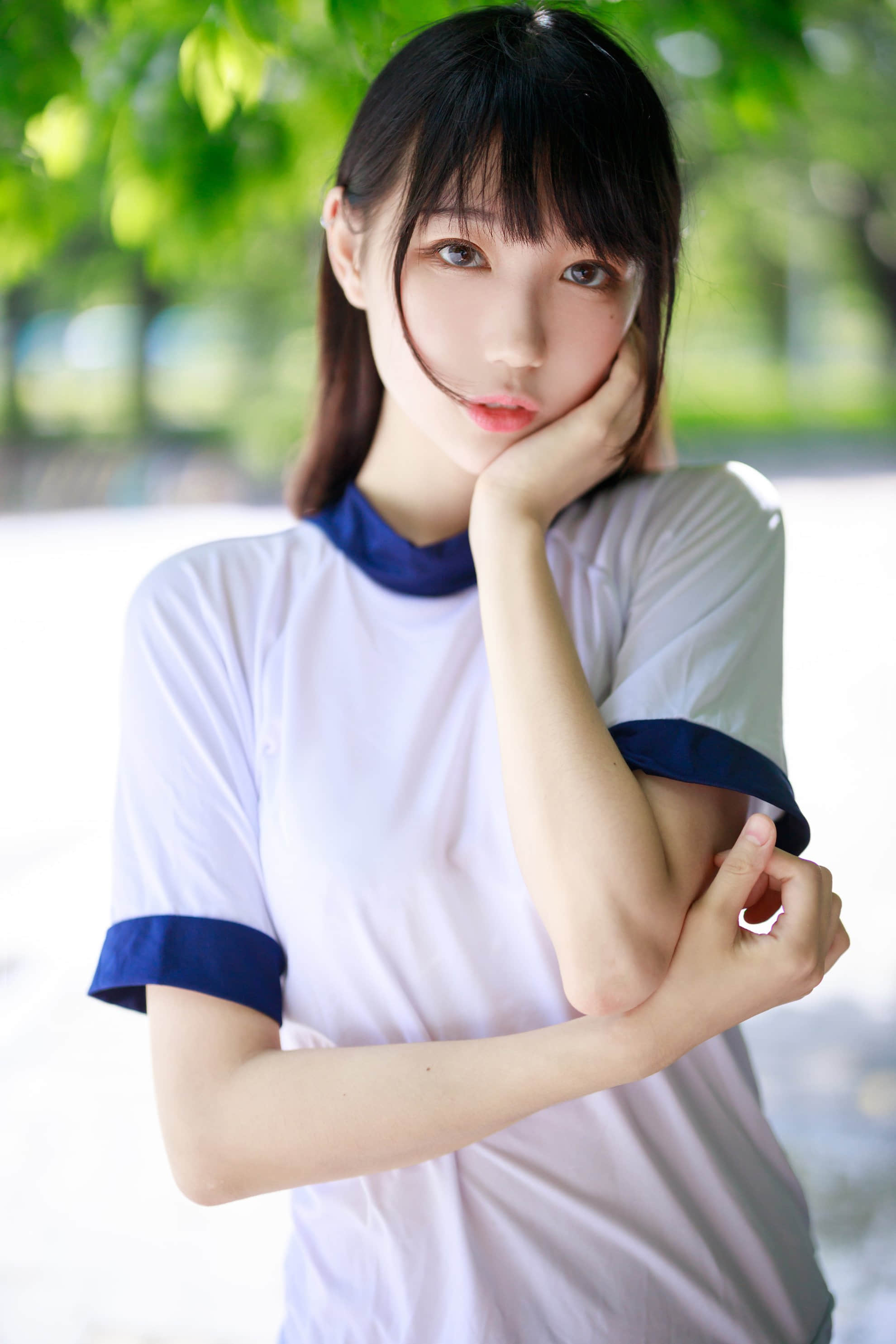 0019