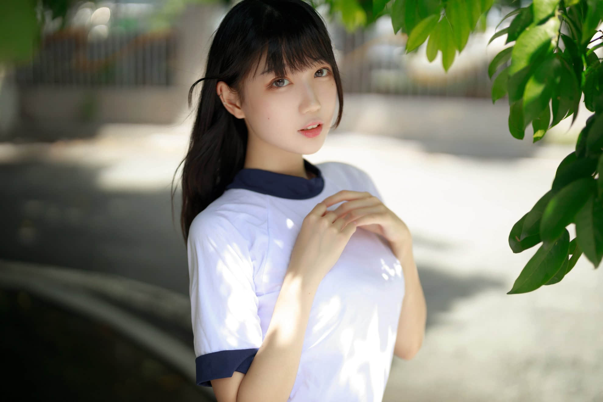 0026
