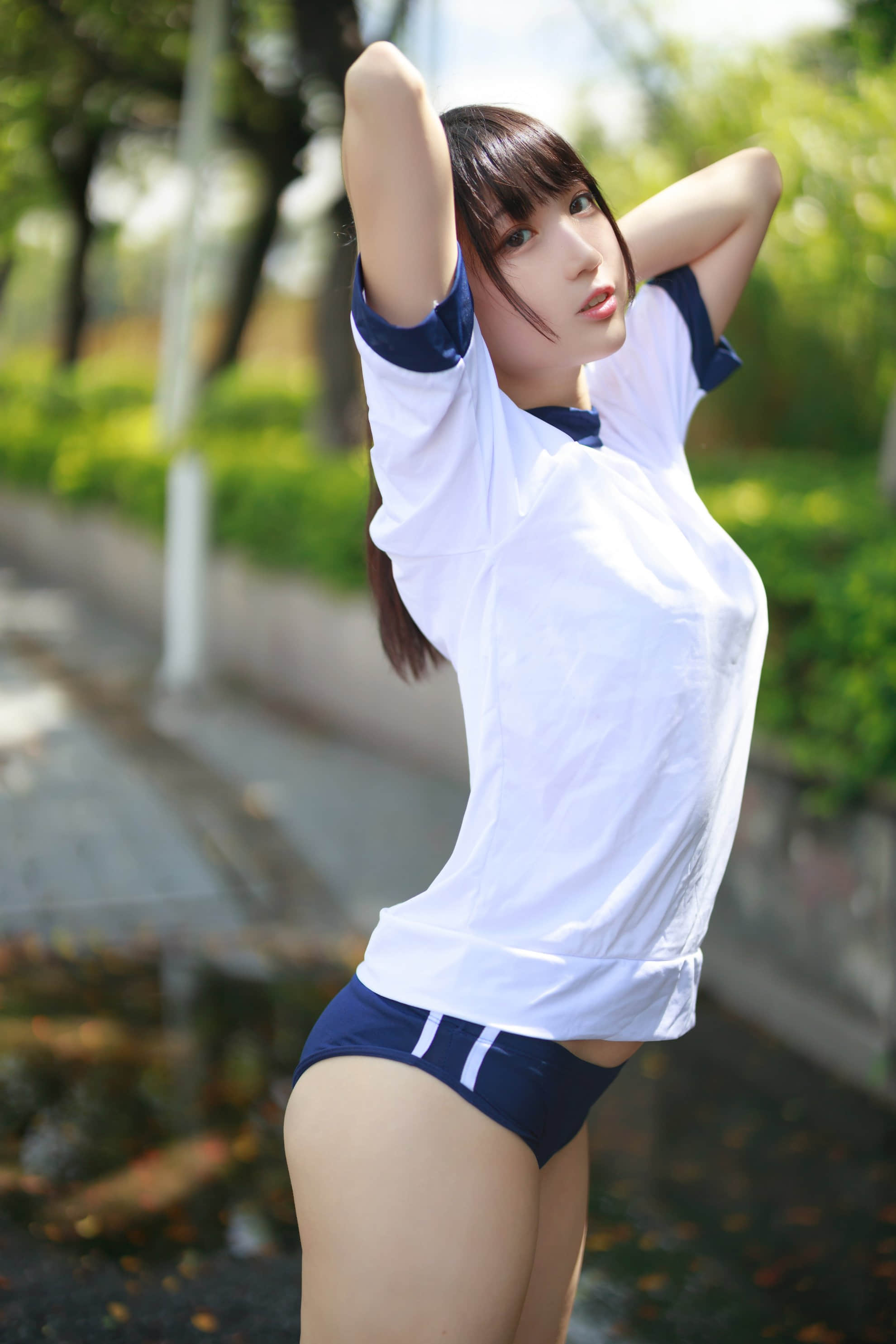 0029