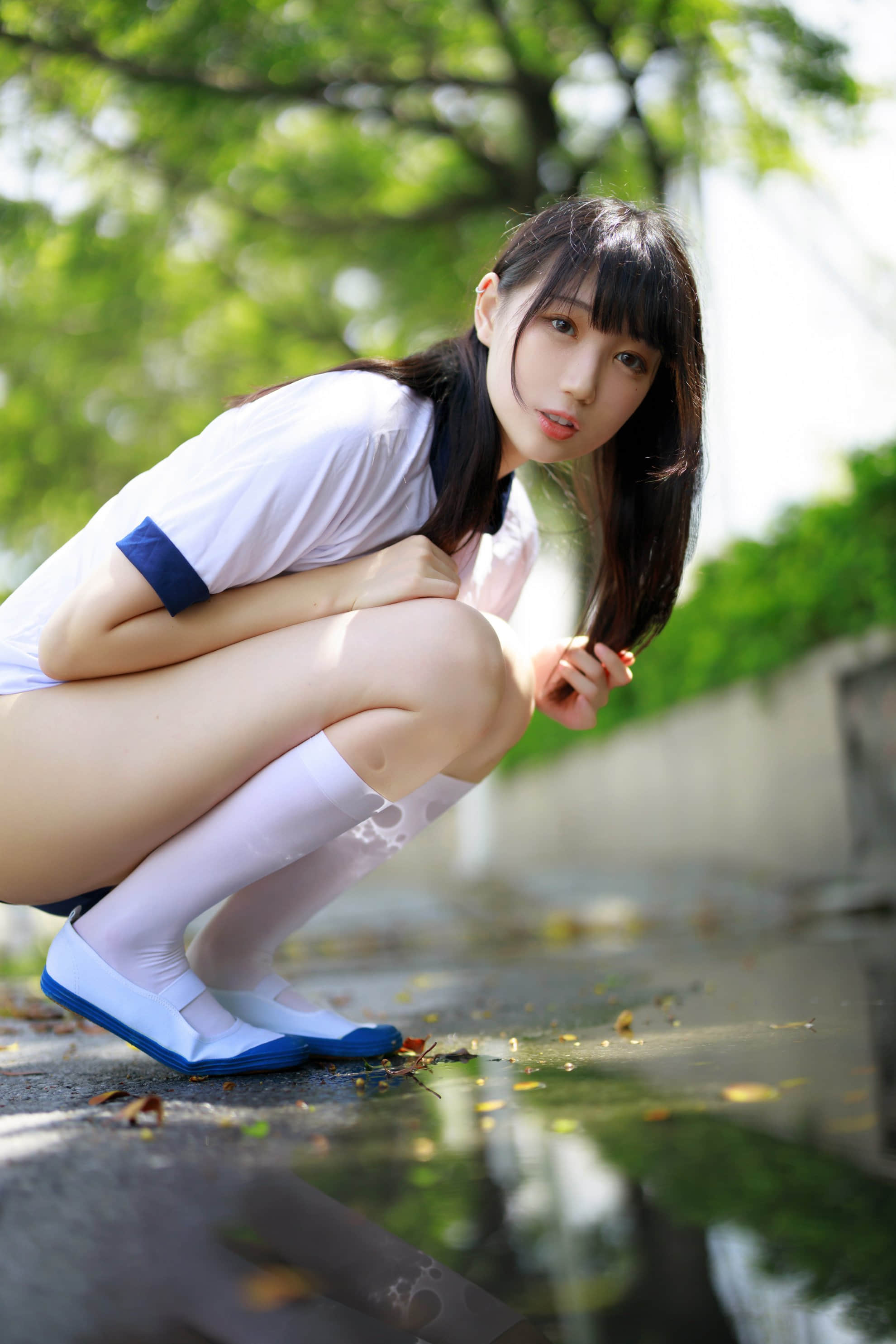 0030