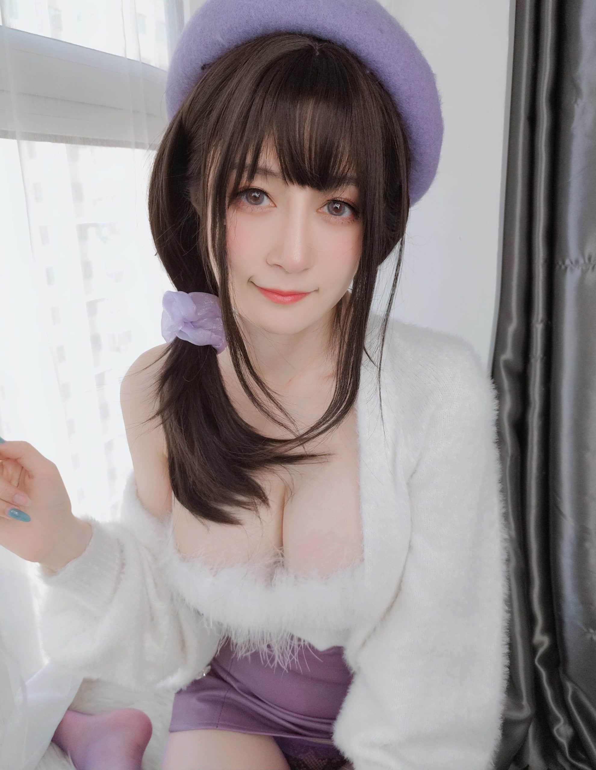 05