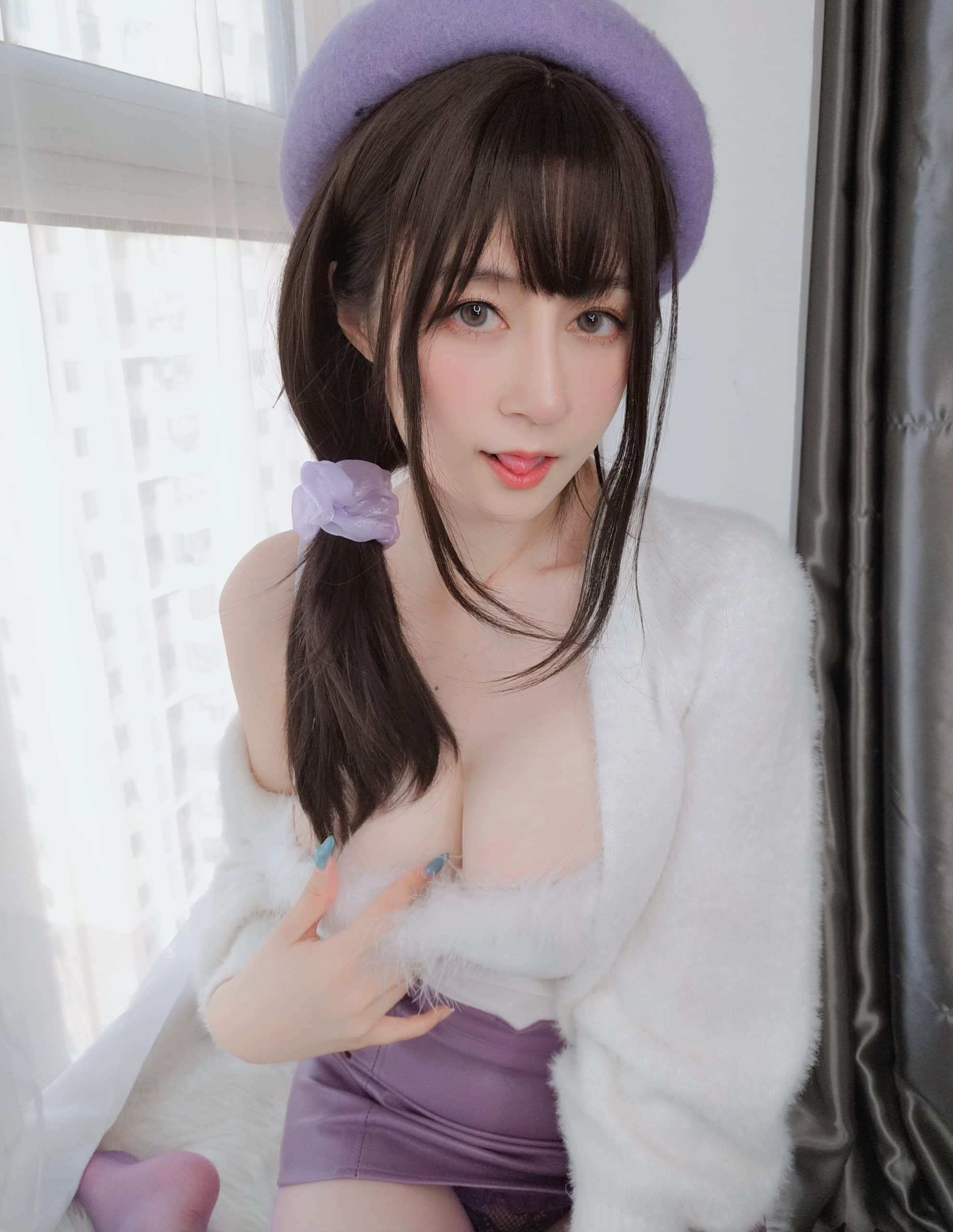06