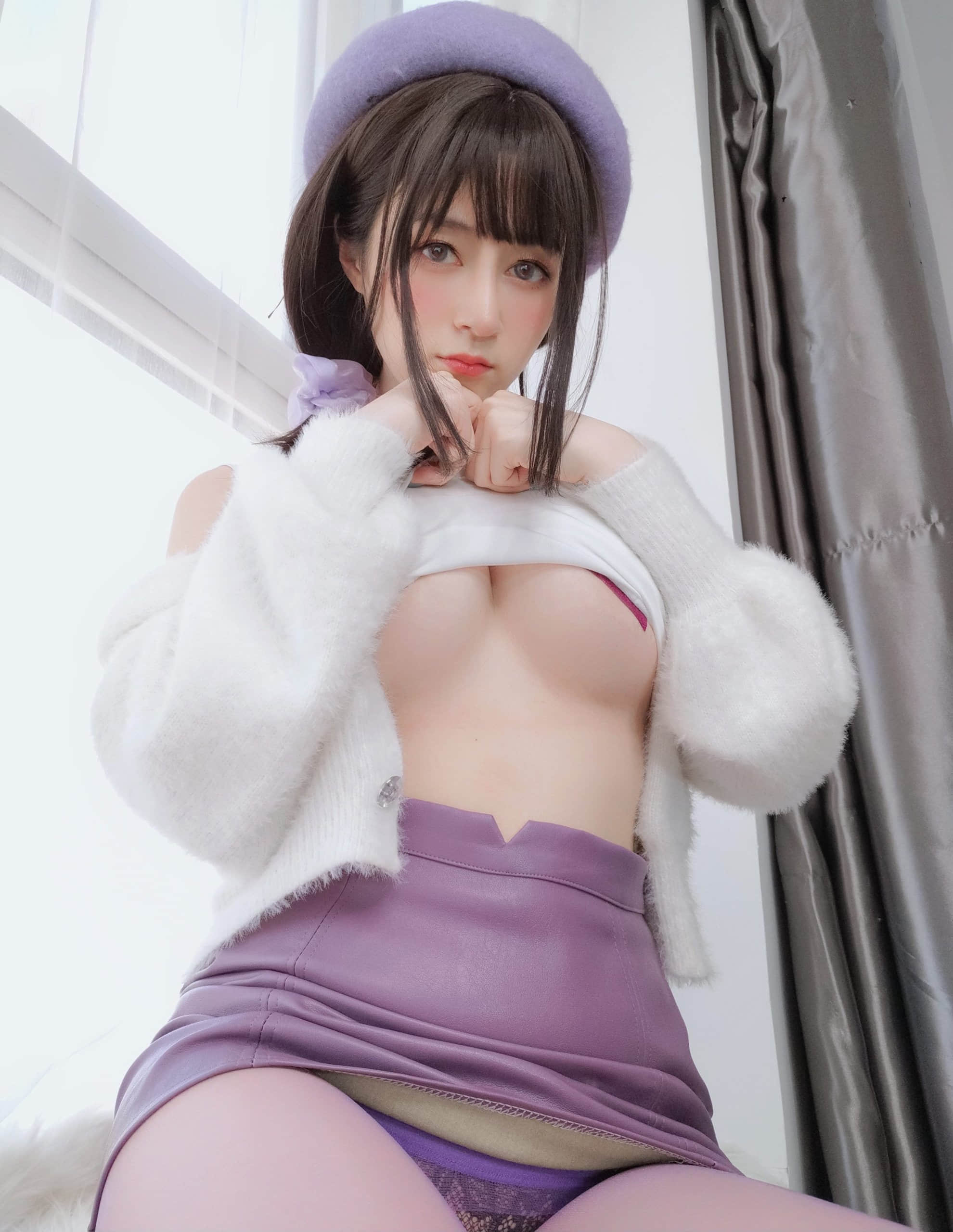 09