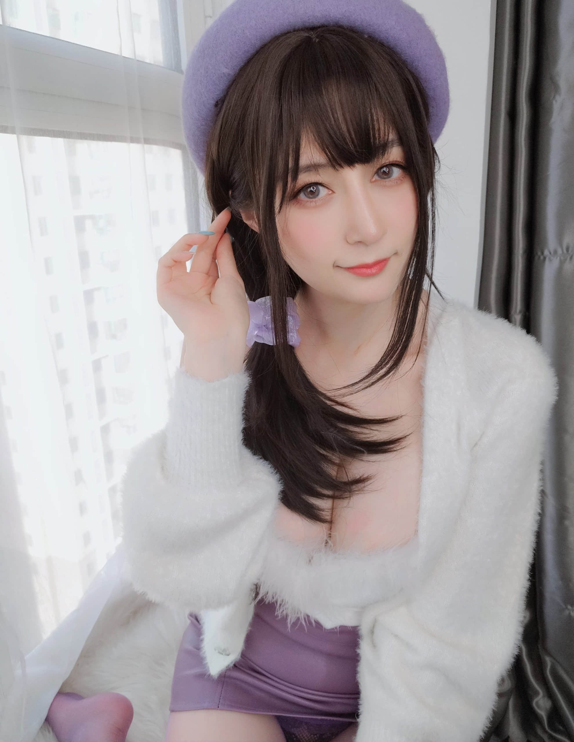 11