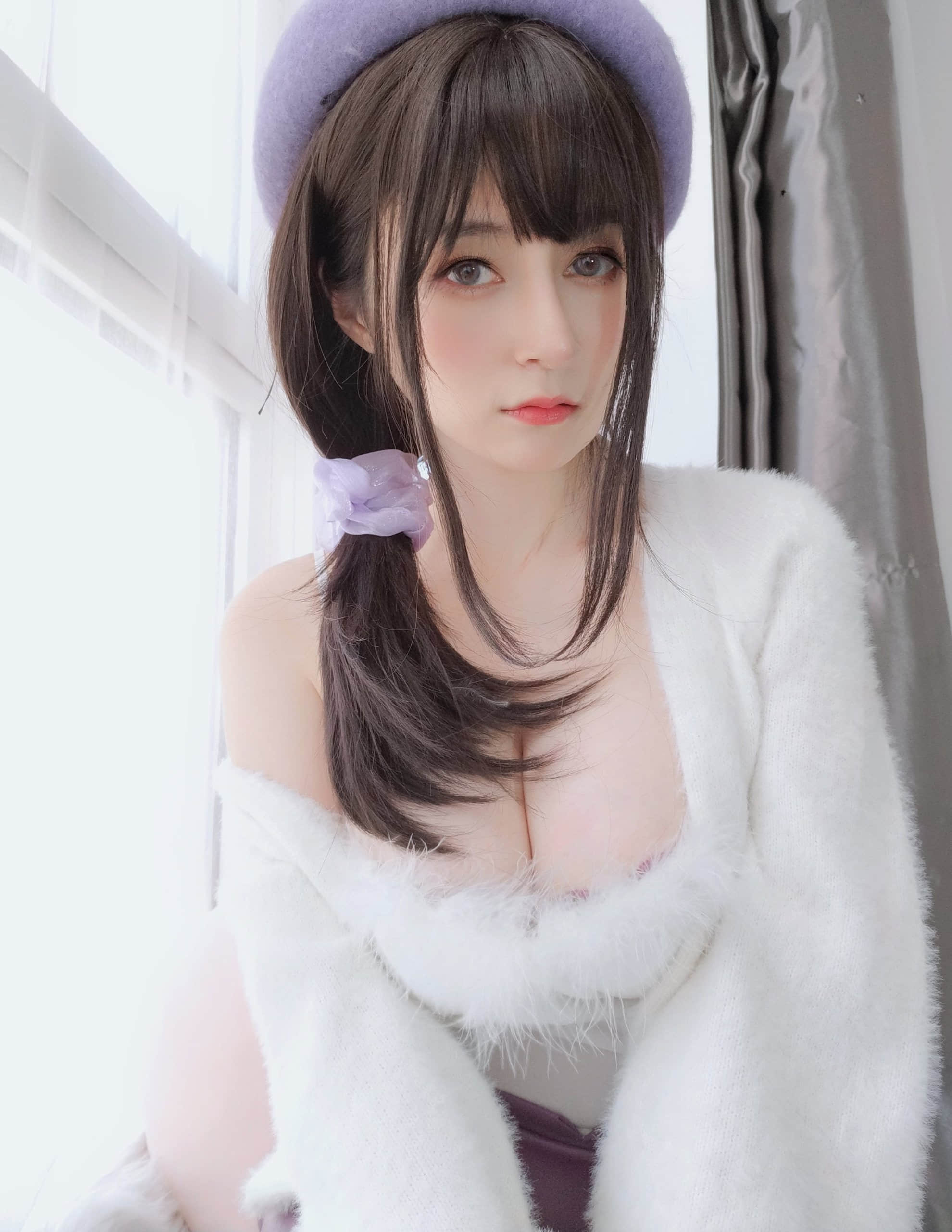 12