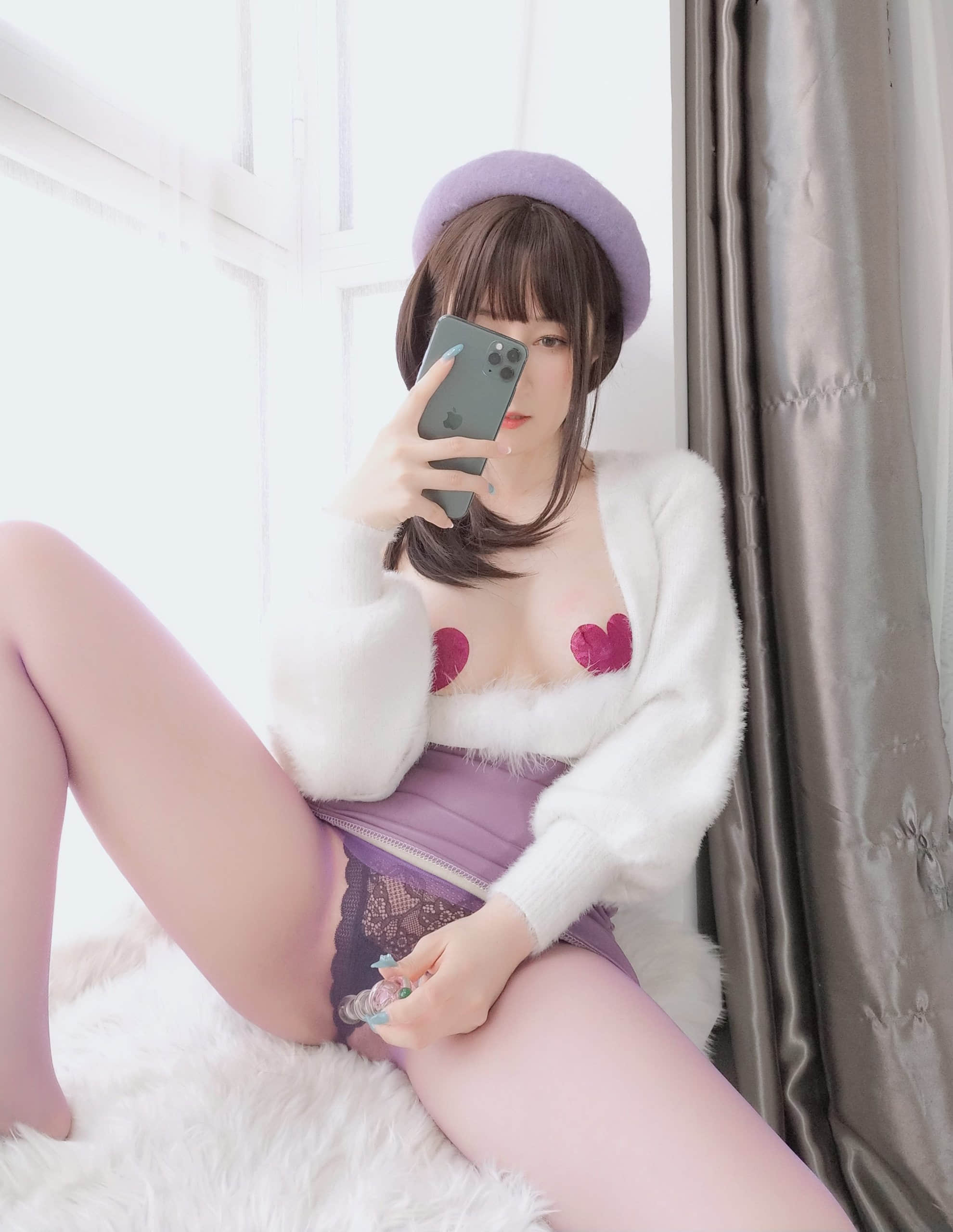 21