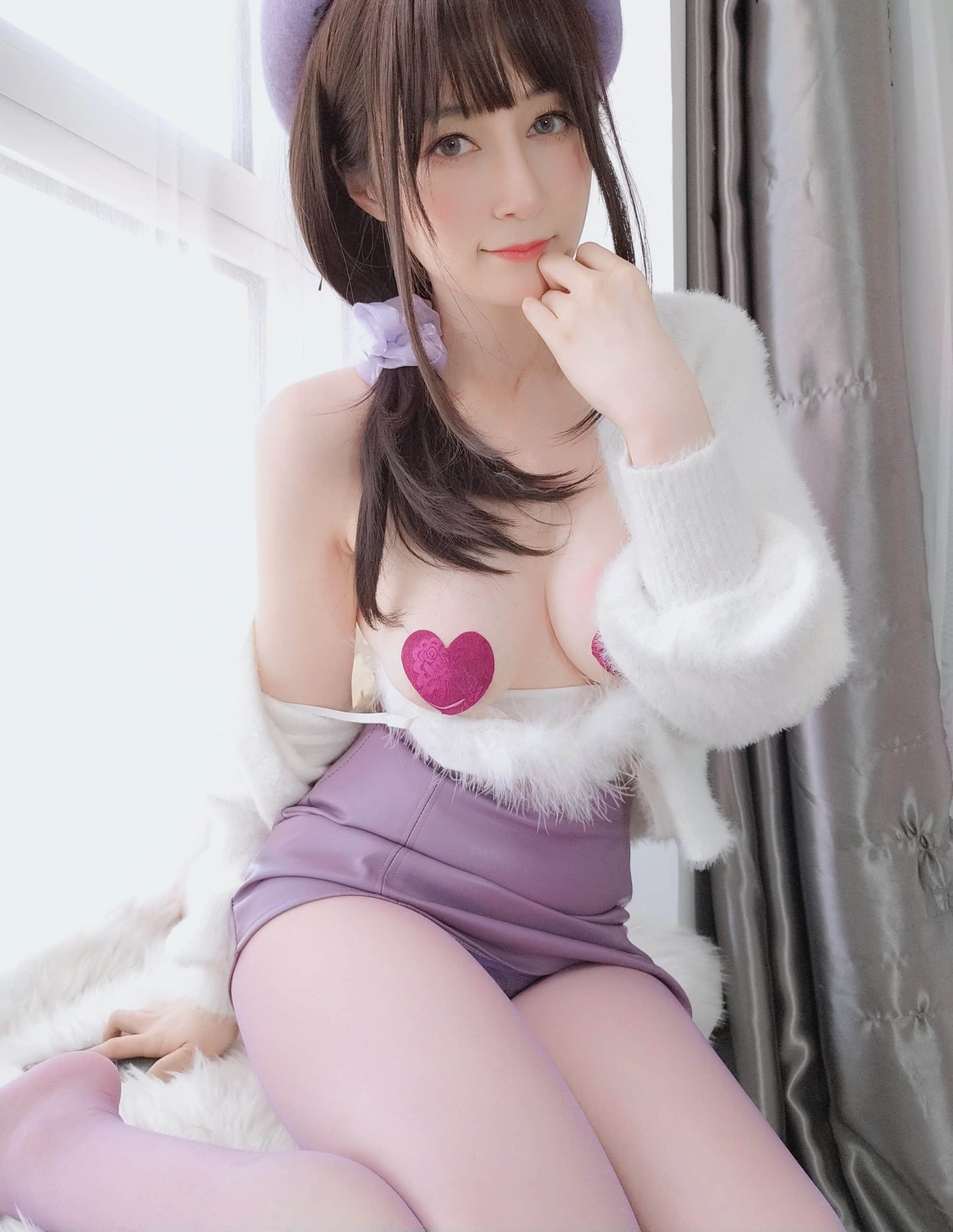 22