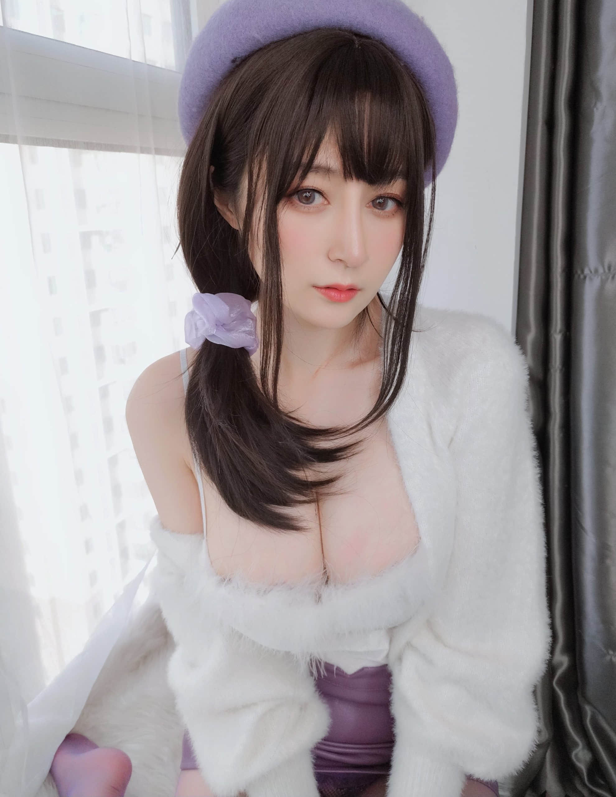29