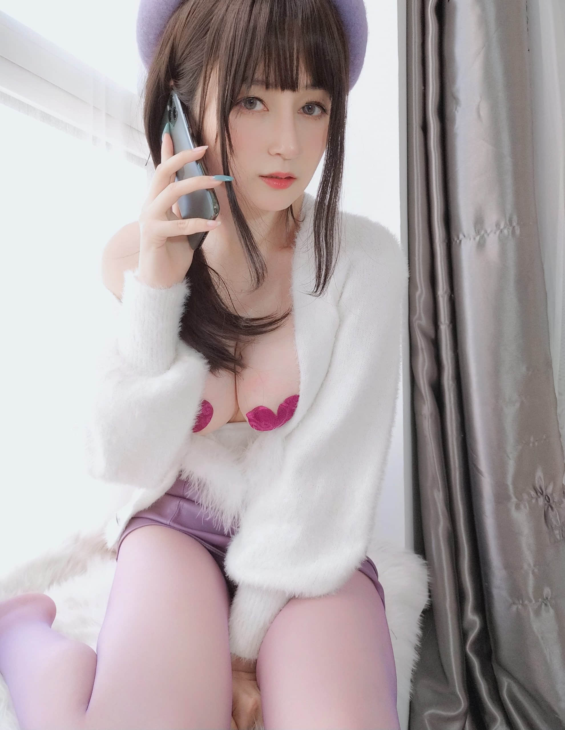 33