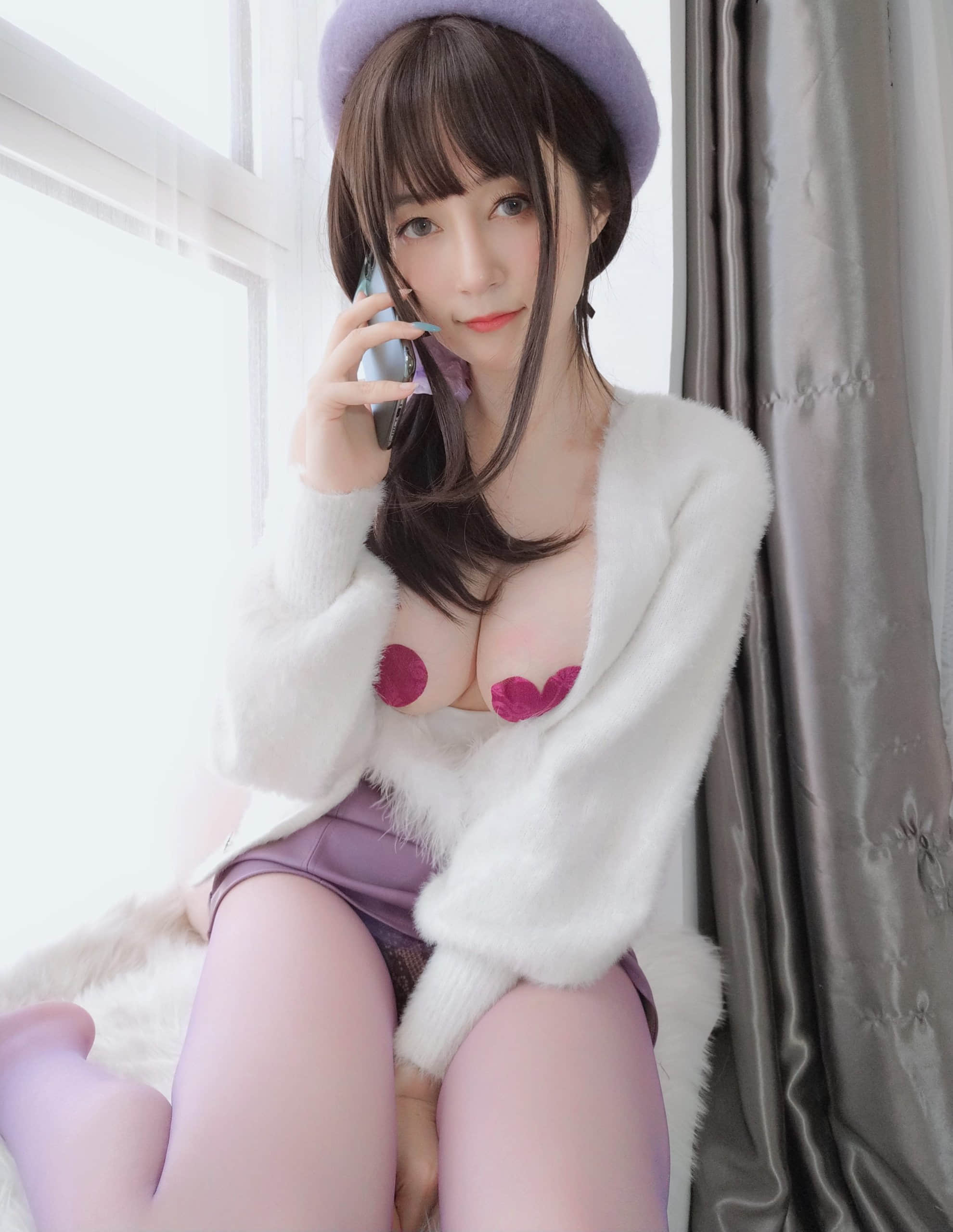 34