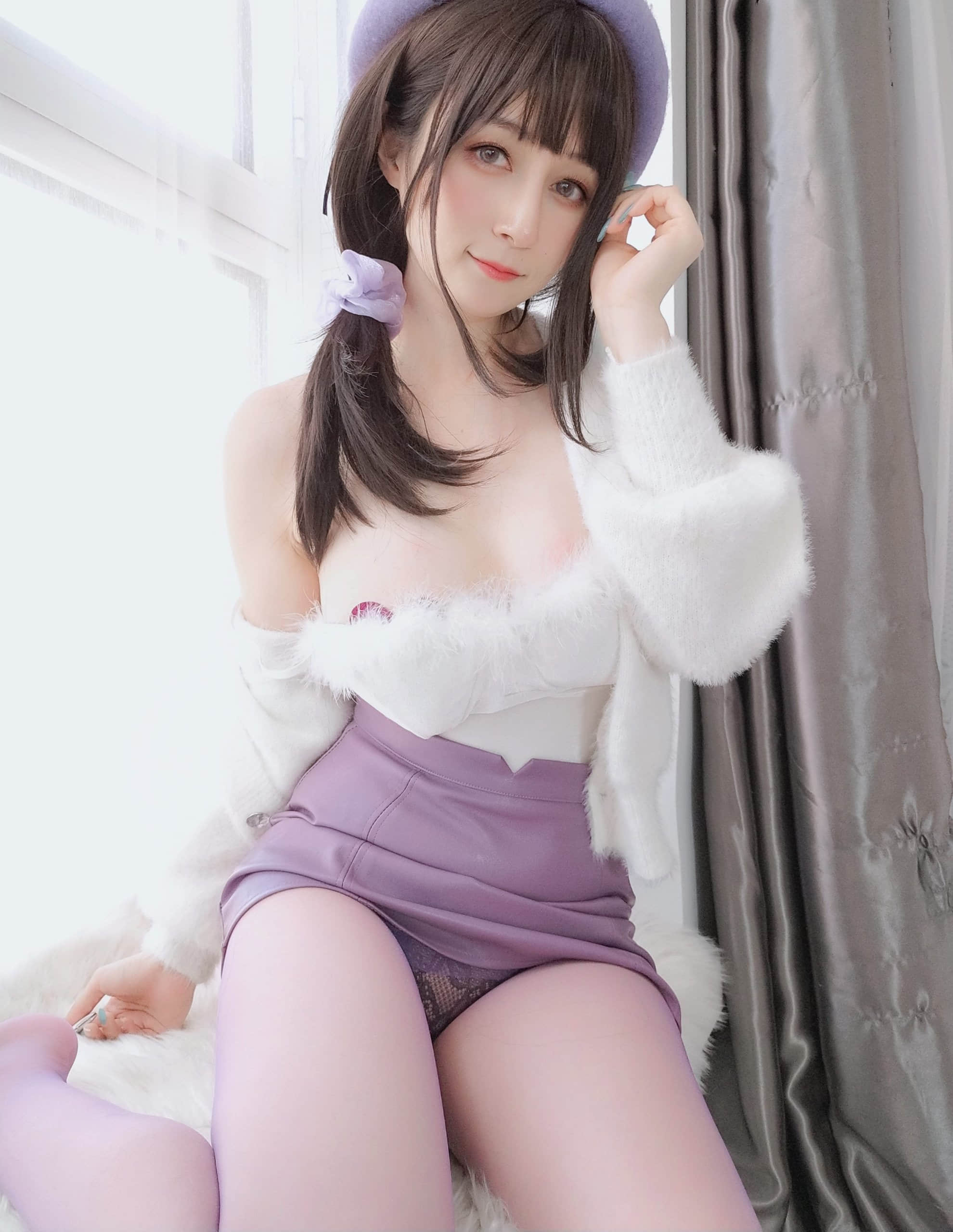 36