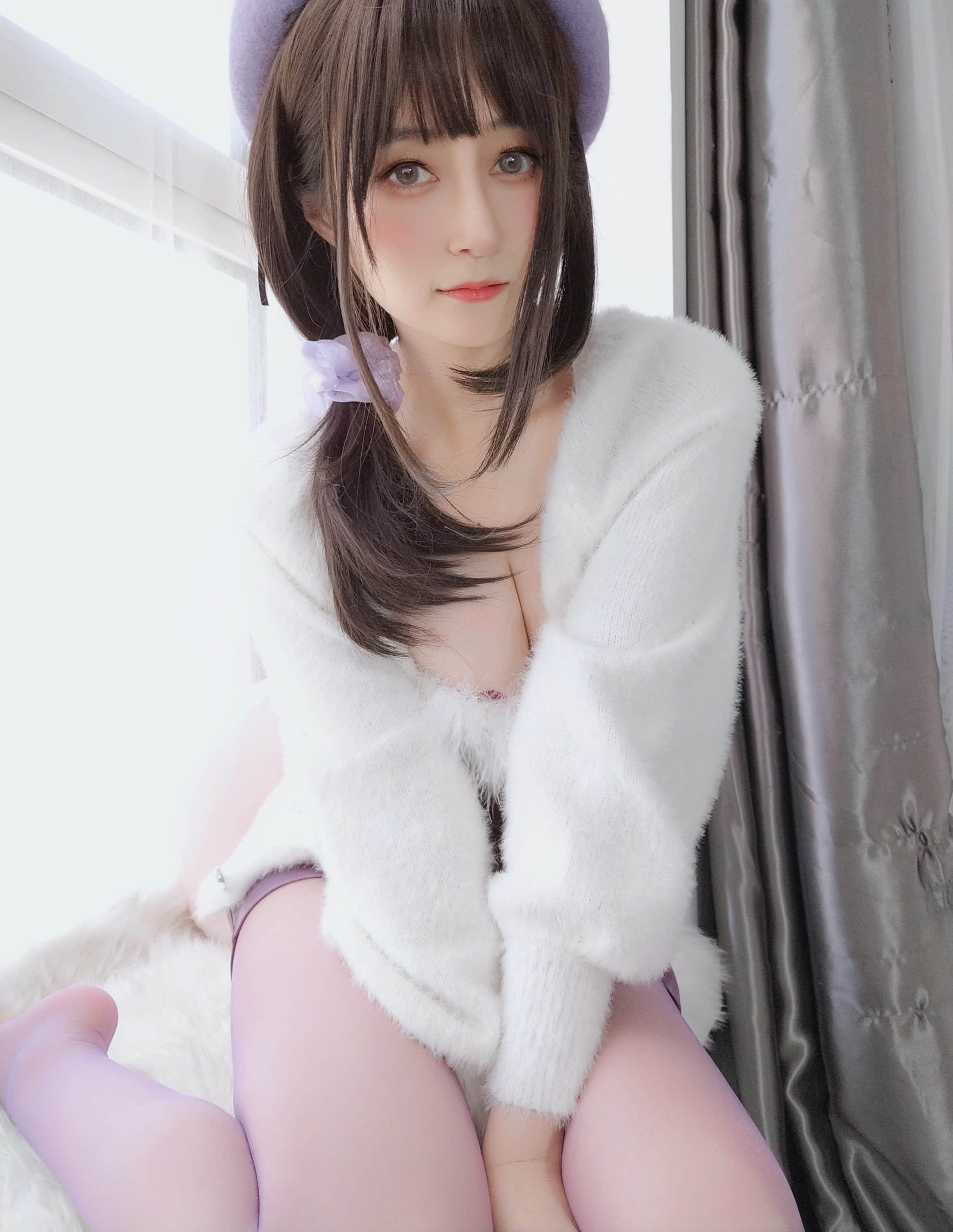 38