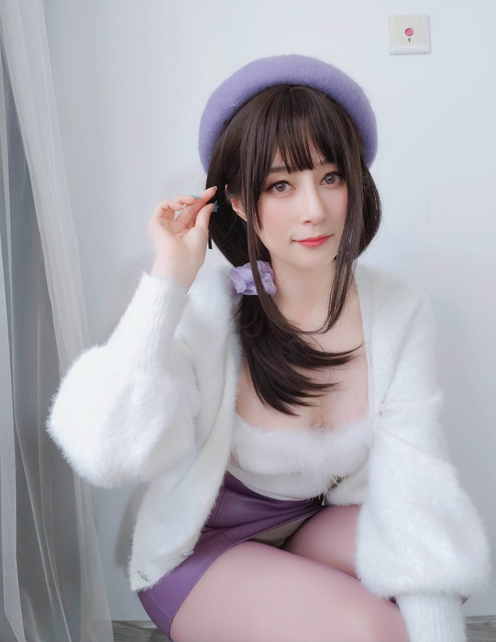 41