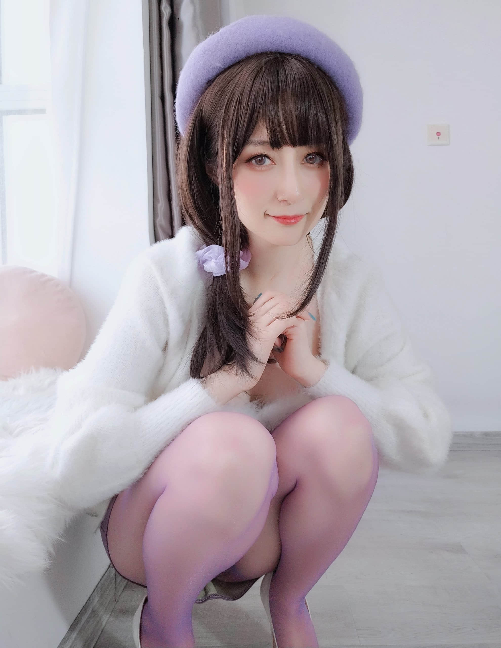 56