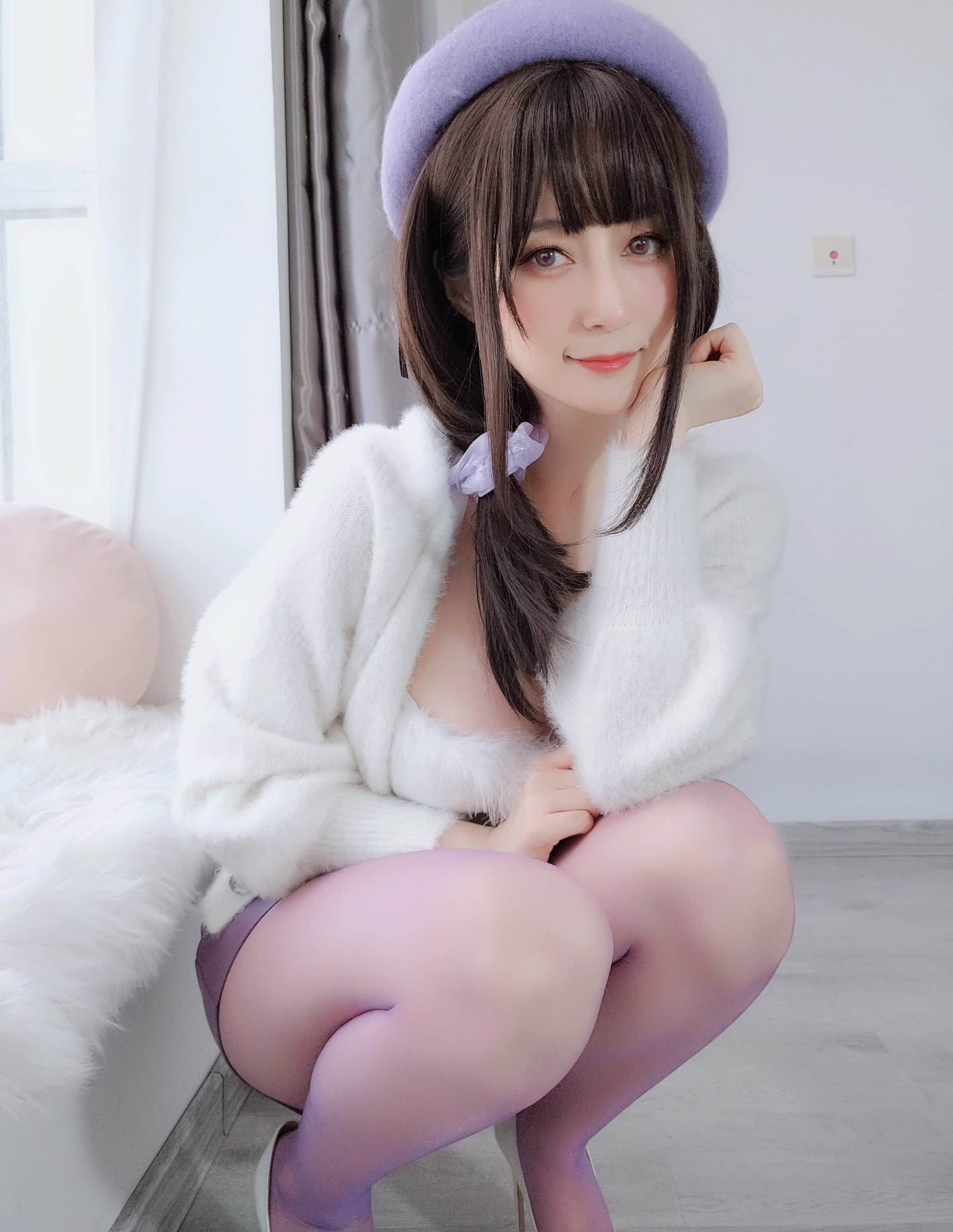 57