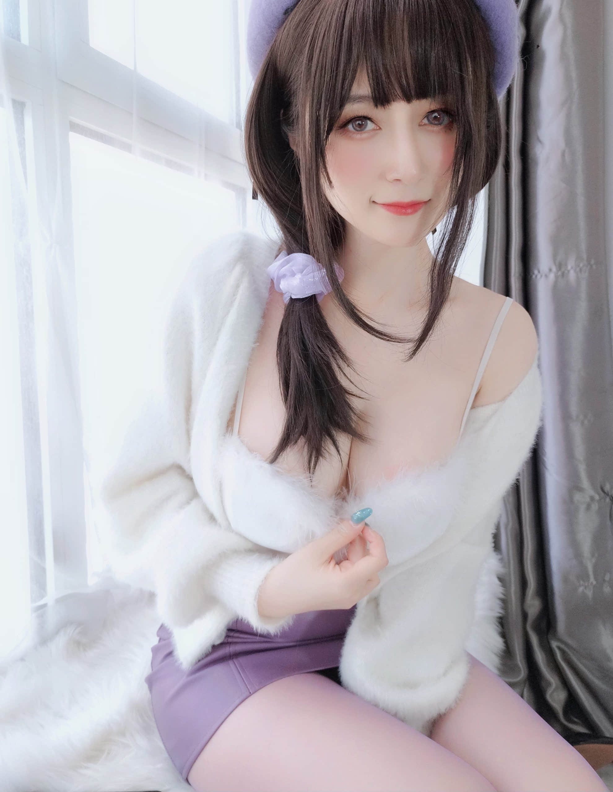 58