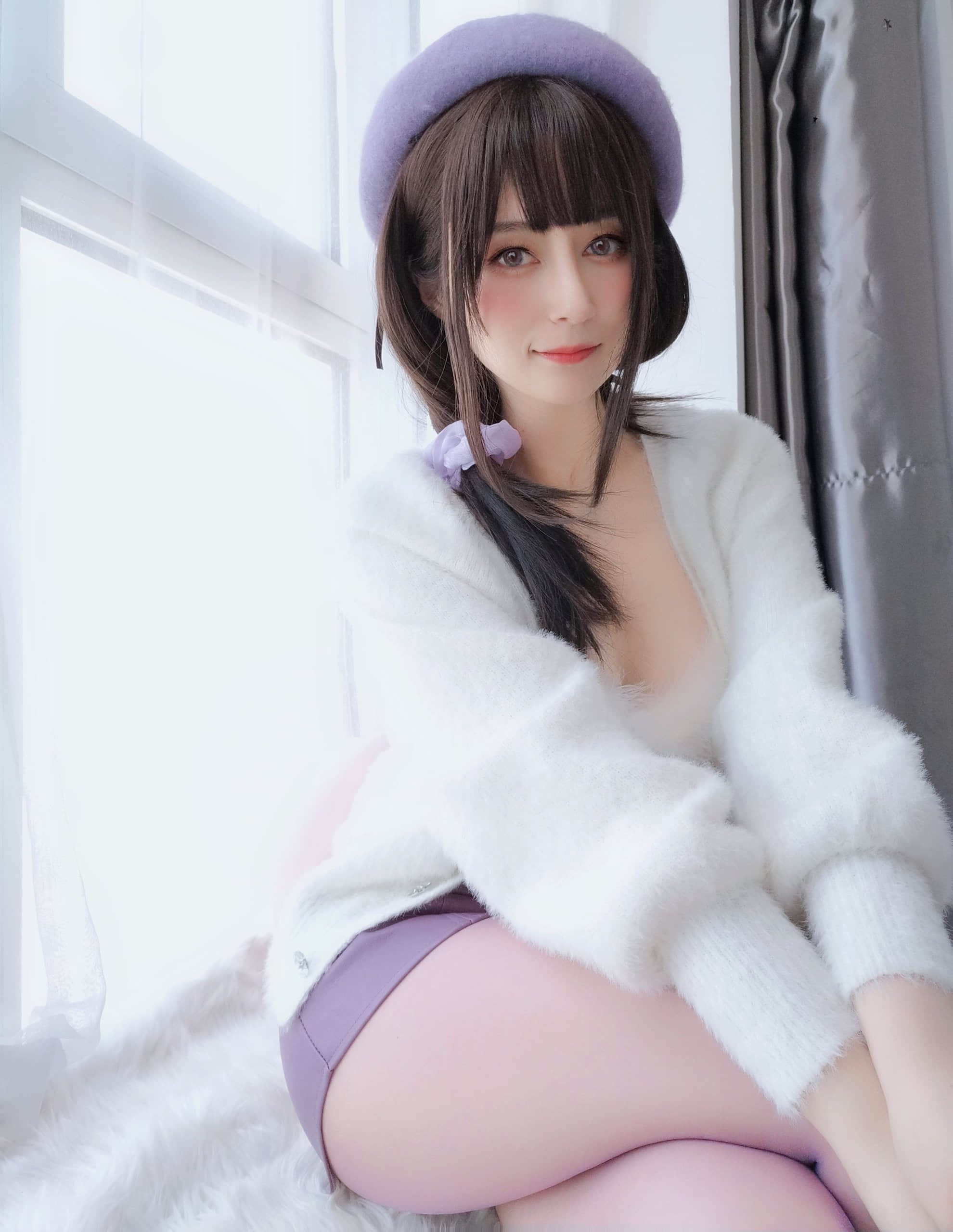 61