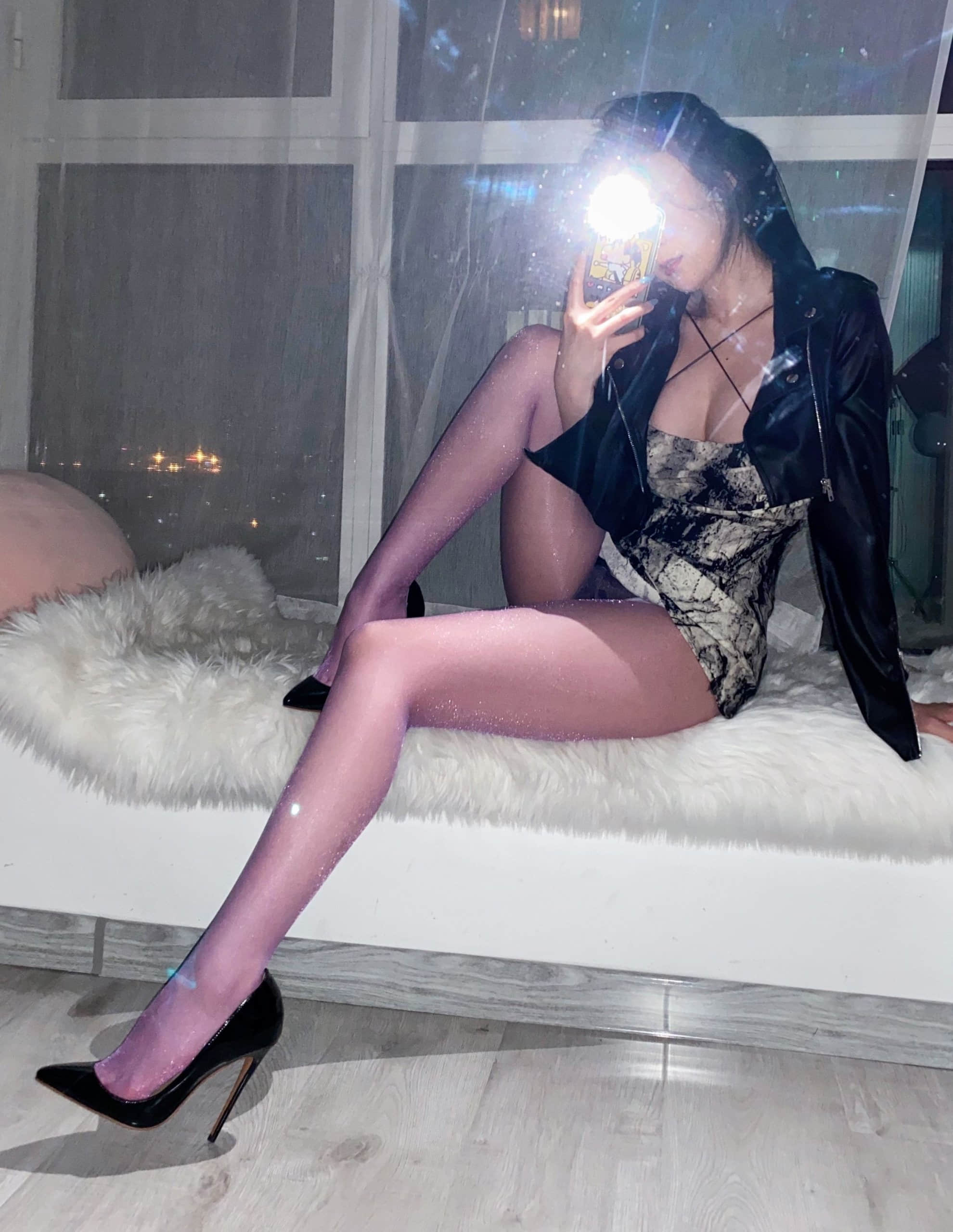 68