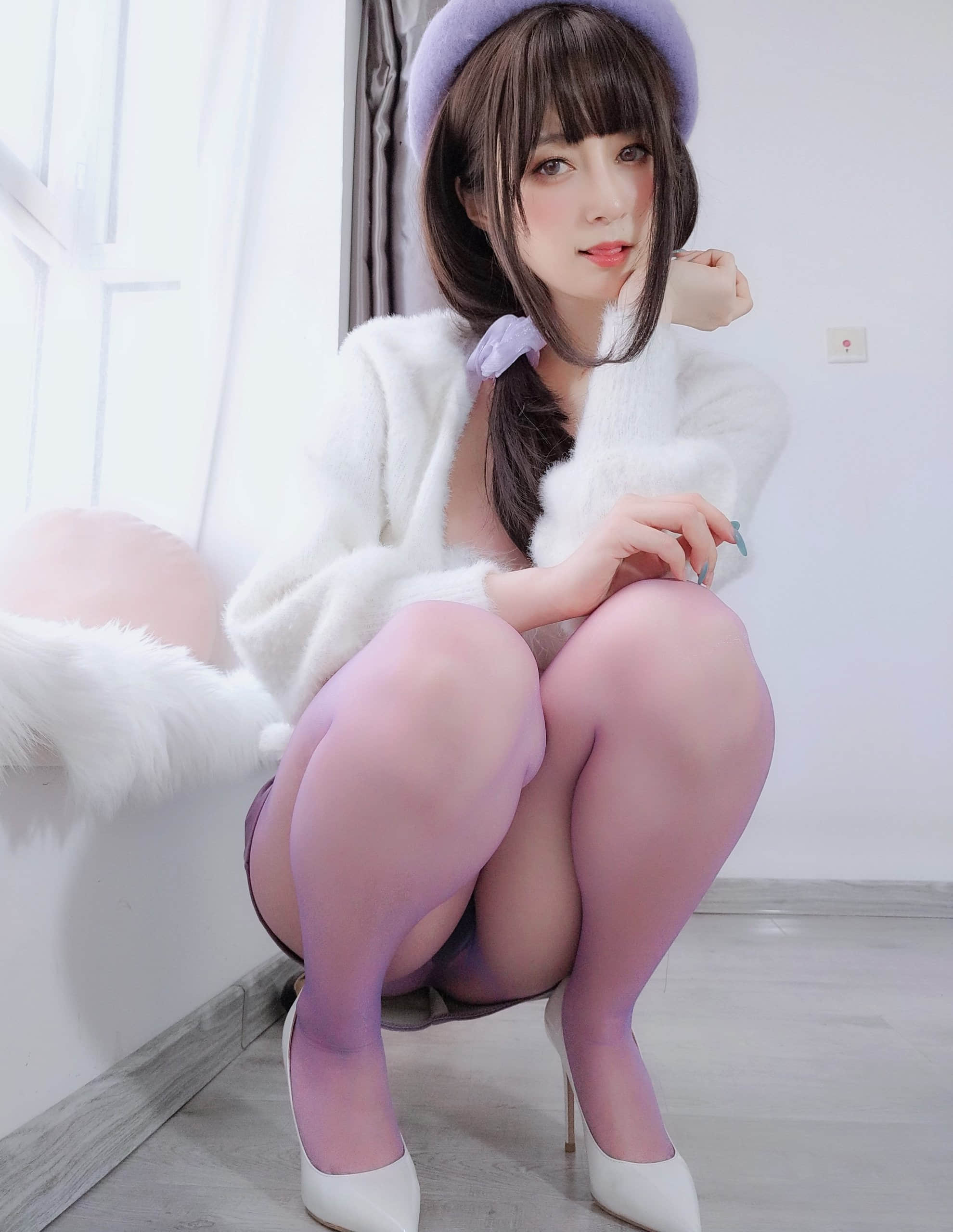 73