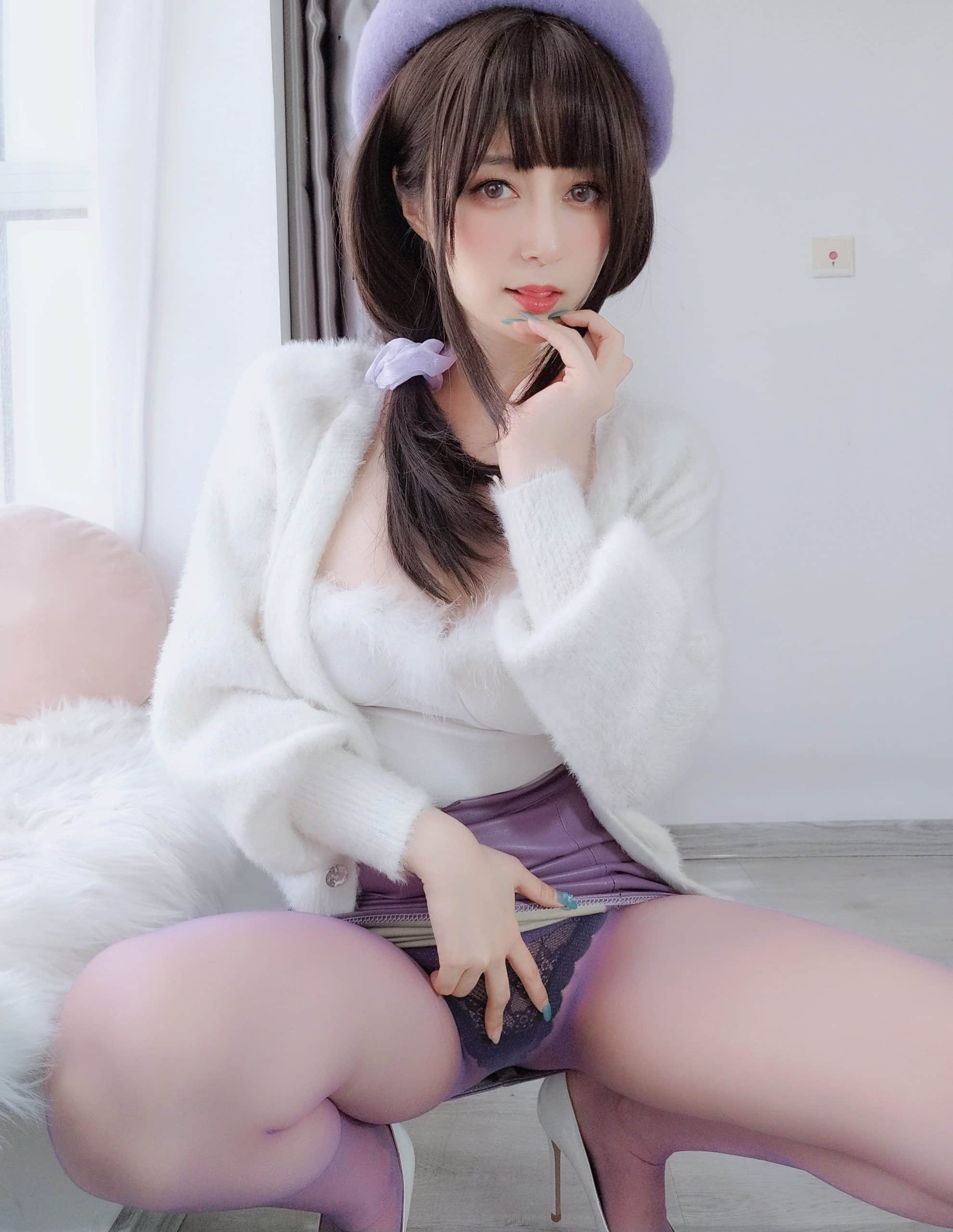 74