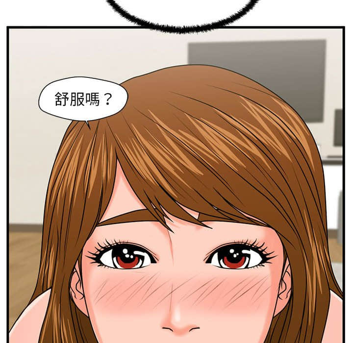 24_050
