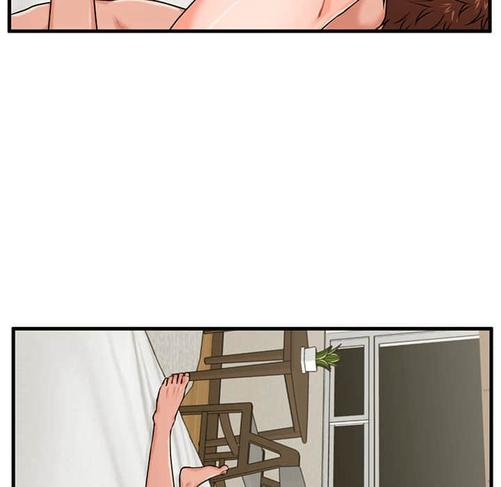 24_055