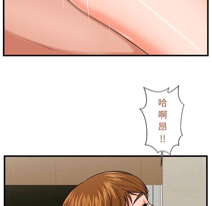 24_078