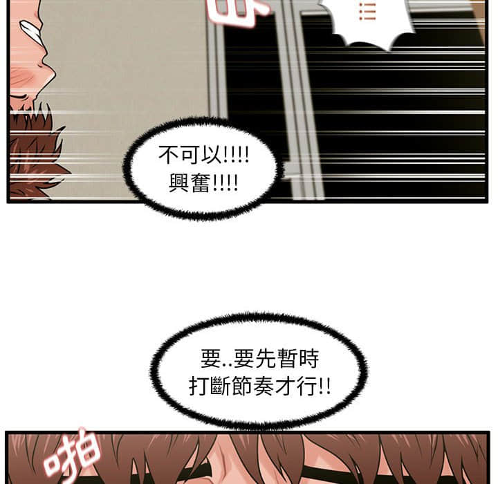 24_115