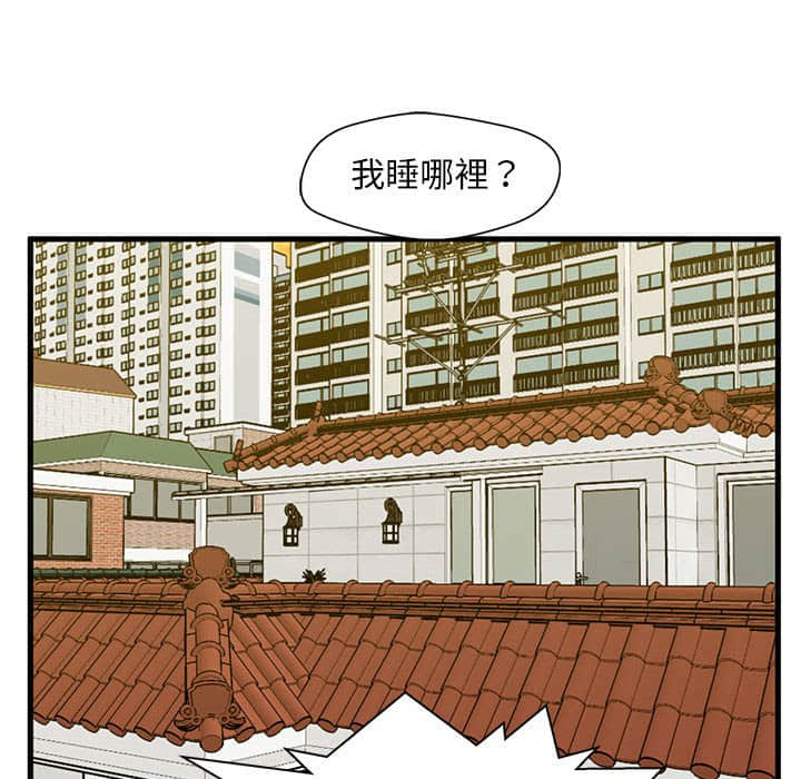 25_132
