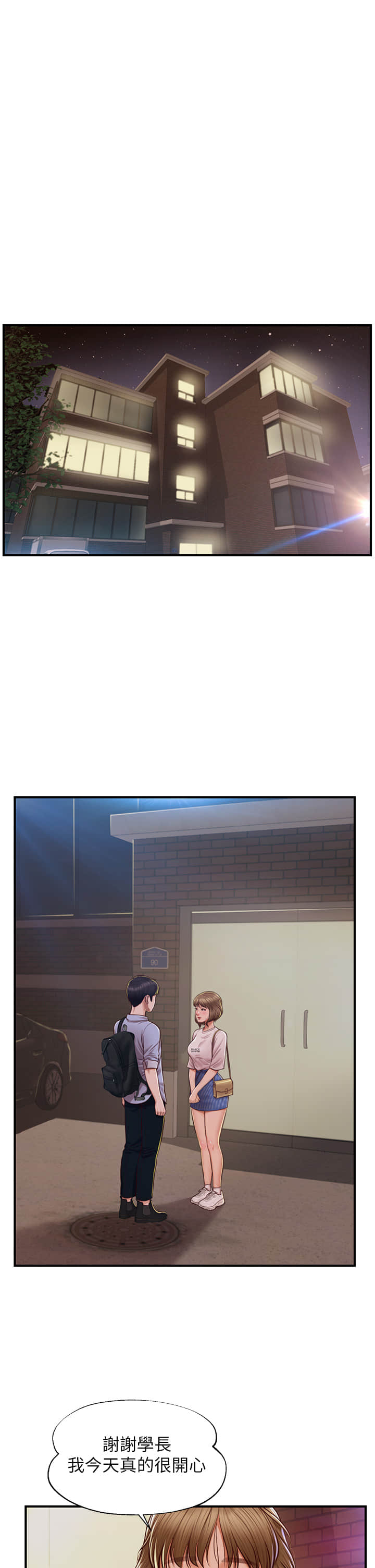 13_021