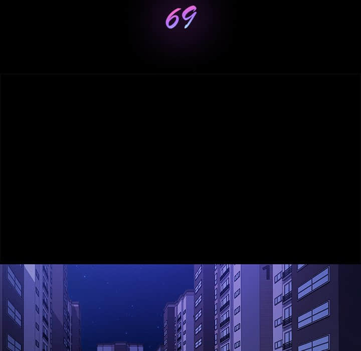 69_016