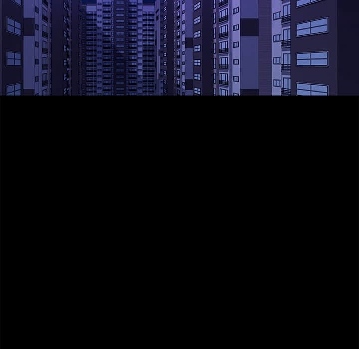 69_017