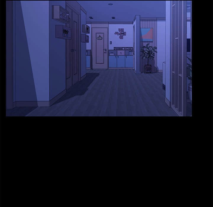 69_018