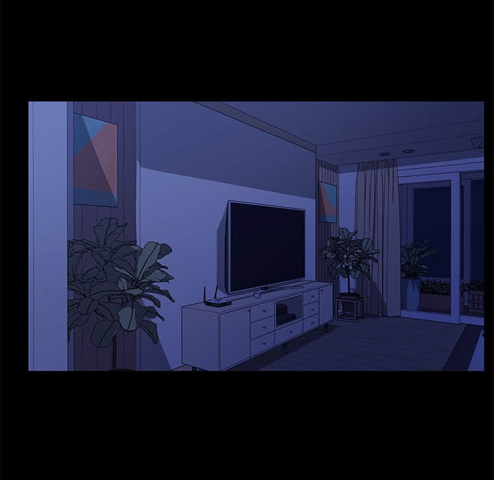 69_019
