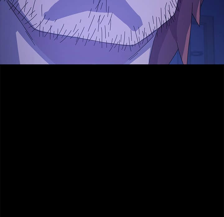 69_022
