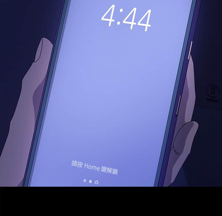 69_026