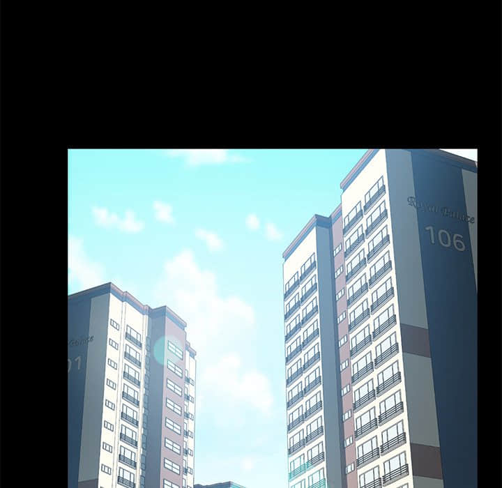 69_069