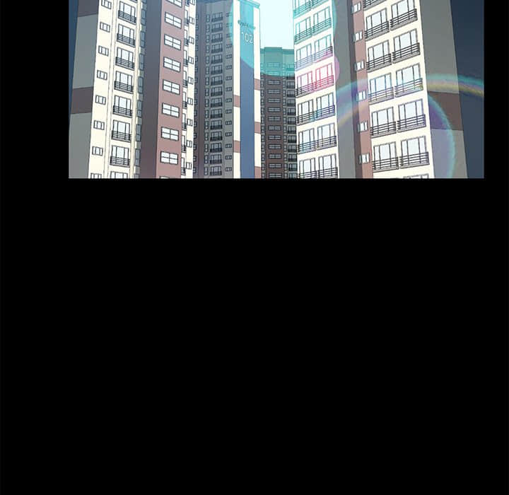 69_070