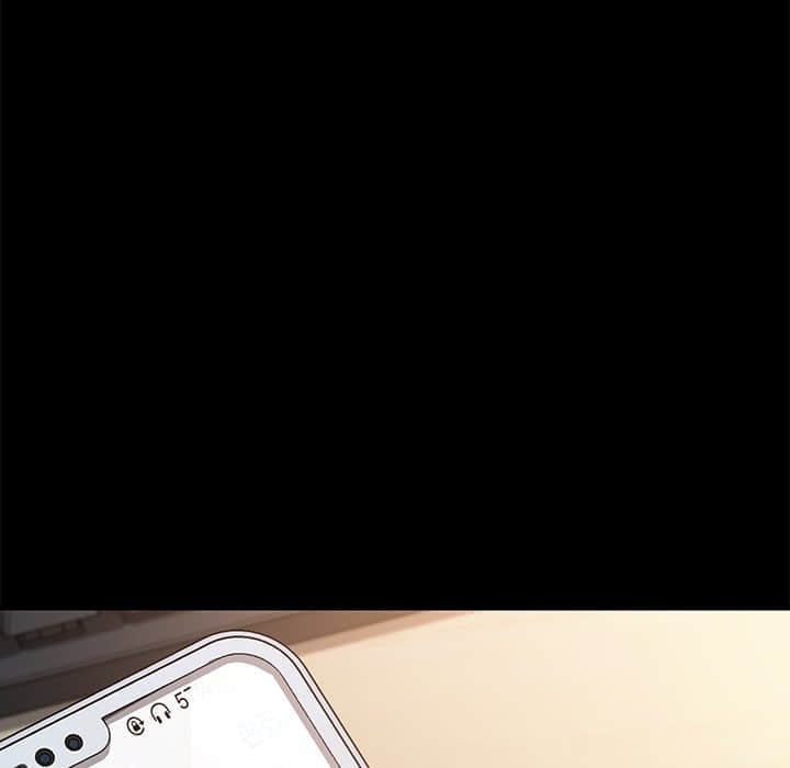 69_092
