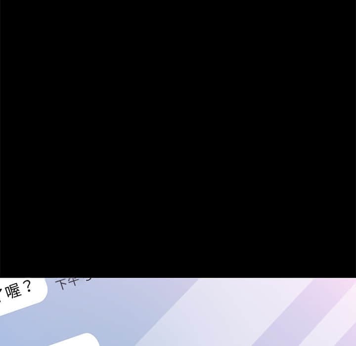 69_102