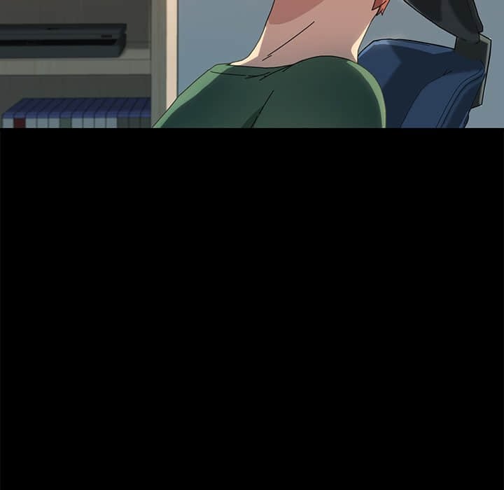 69_111