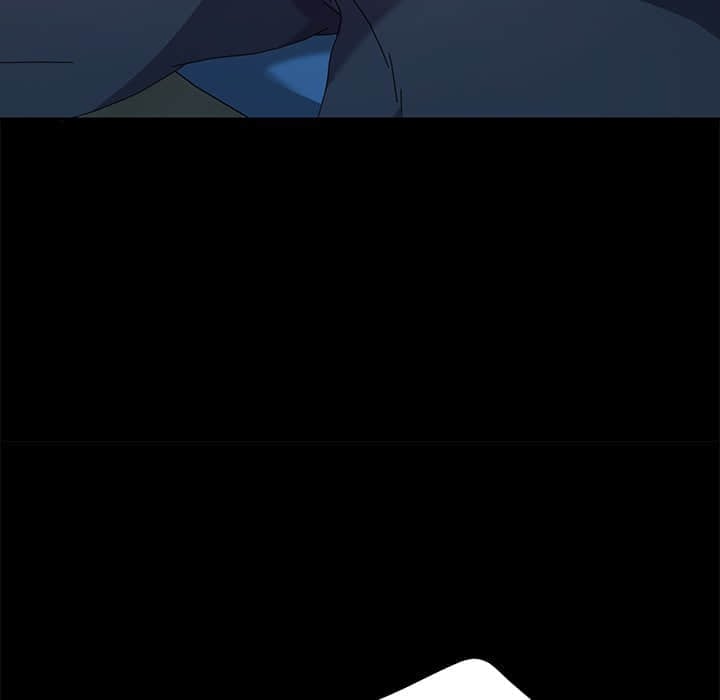 69_114