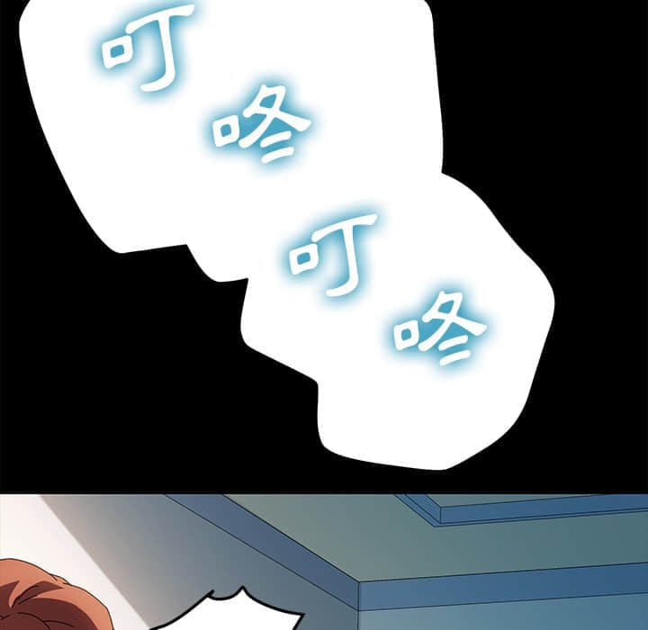 69_117