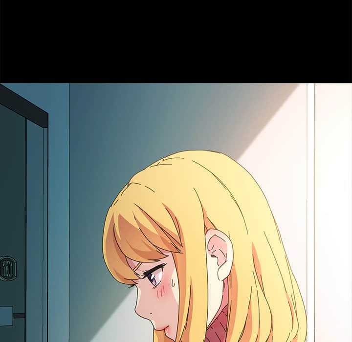 69_121